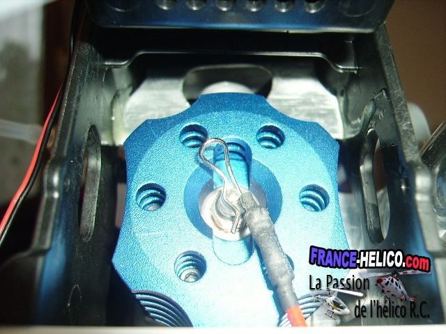 skybolt02 deflecteur