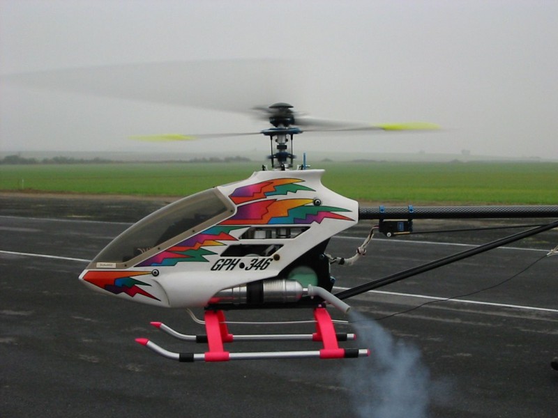 skybolt02 grosplan