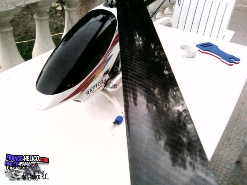 skyman06 SP A0060