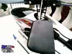 skyman06 SP A0061