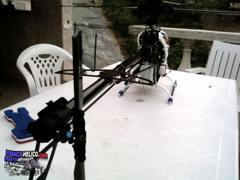 skyman06 SP A0062