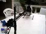 skyman06 SP A0062