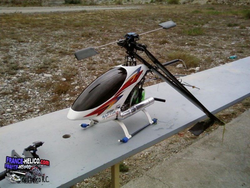 skyman06 SP A0150