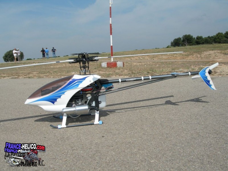 Solutionbru Raptor 90 STD OS 91 SHZ Ring Petite petite~1