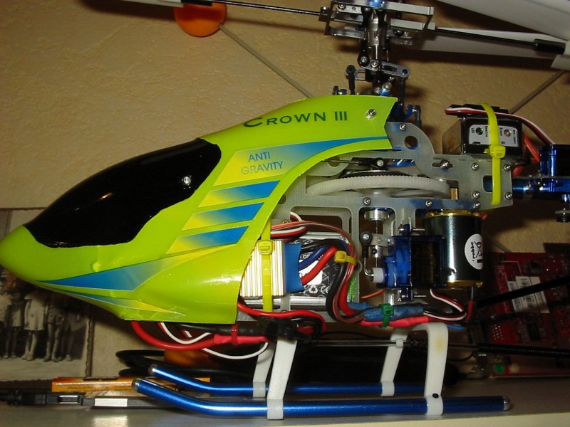 speedoo cr3 001