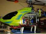 speedoo cr3 001