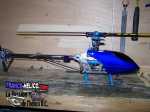 steph73 100 1406A