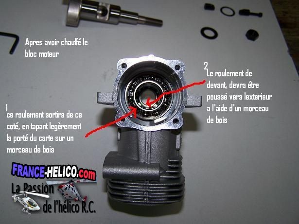 steph73 14 carcass sans vilo