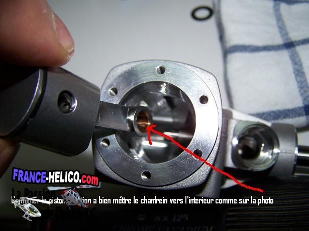 steph73 17 Remontage piston