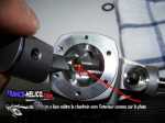 steph73 17 Remontage piston