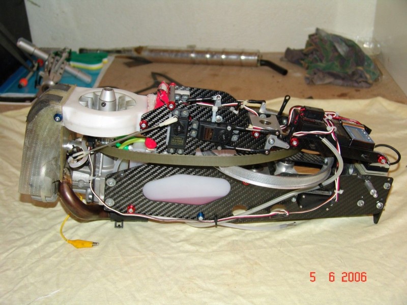 pierreav Image00001~0