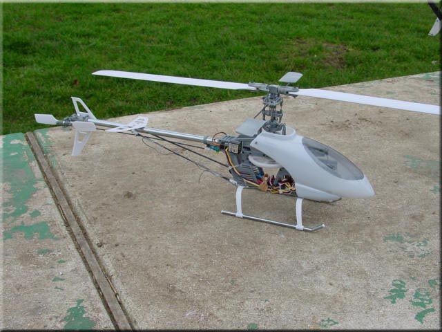 pierrotscorpion trexpierrotc~0