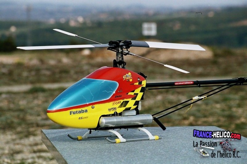 piloteone R001-002~1