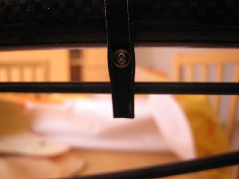 Prisath IMG 0869