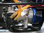 Prisath IMG 0892