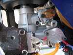 Prisath IMG 0893