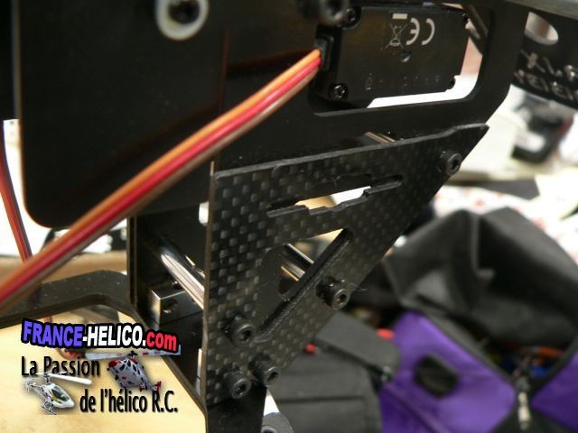 Prisath Mainframe-Reinforce-02