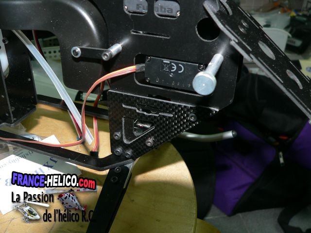 Prisath Mainframe-Reinforce-03