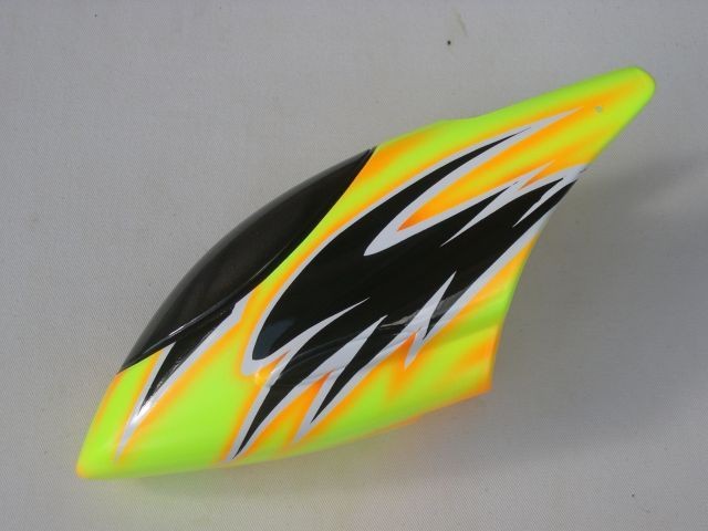 prp trex 2