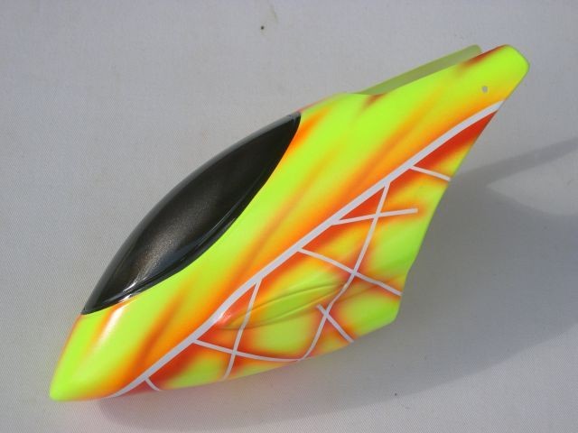 prp trex 4