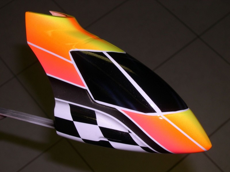 prp Zoom 2