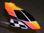 prp Zoom 2