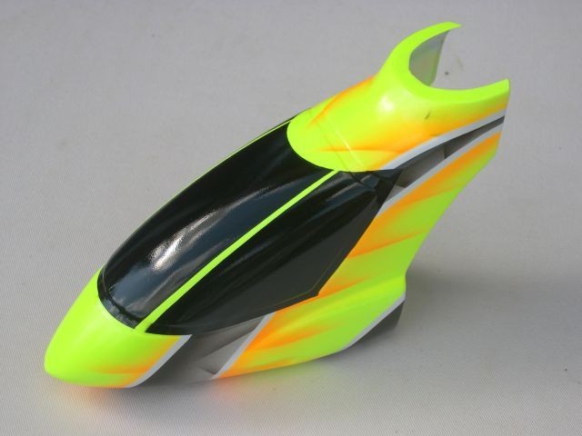 prp zoom hm 1