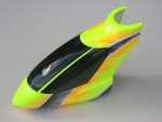 prp zoom hm 1
