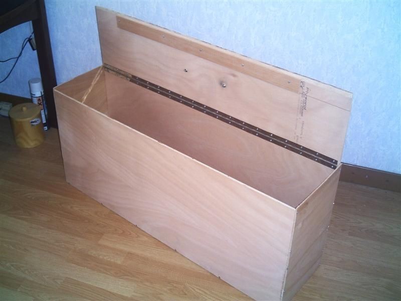 ptitrott PHTO0026 (Medium)