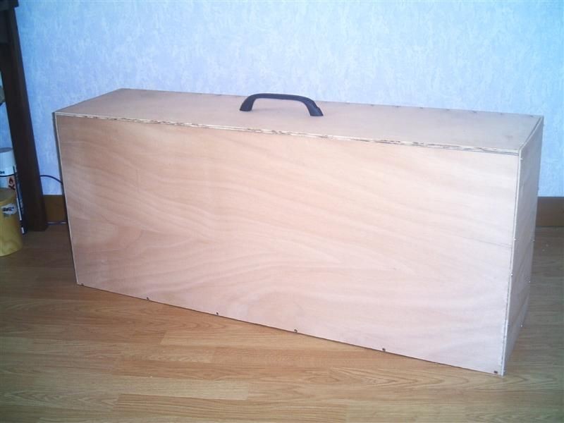 ptitrott PHTO0027 (Medium)