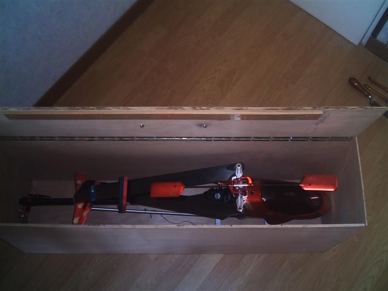 ptitrott PHTO0030 (Medium)