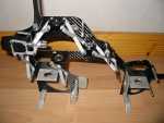 pymace dynax 043