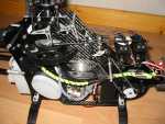 pymace dynax 057