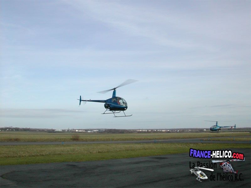 R22