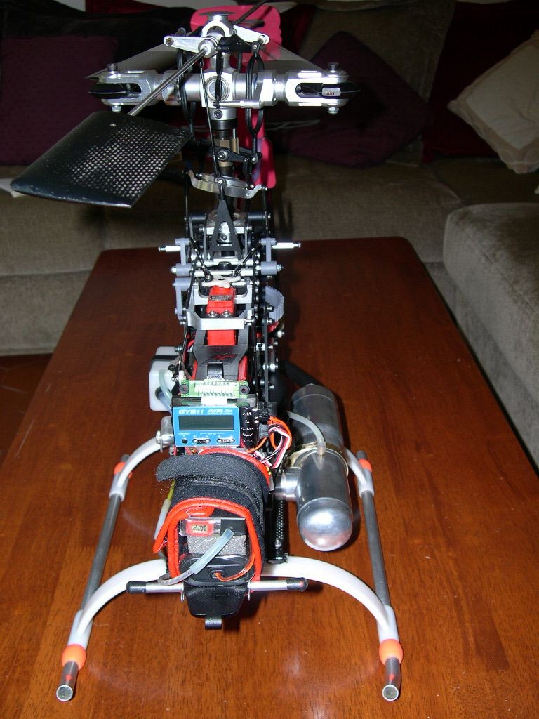 R90 004
