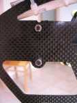 Rappy 50 (derive modif 2)~0