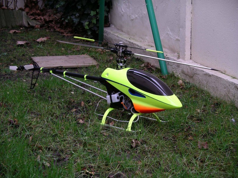 raptor 052 copie copie