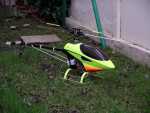 raptor 052 copie copie