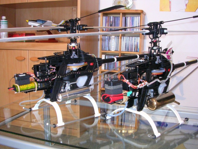 raptor 30 + 50 detail. 019