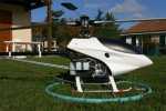 RAPTOR-droit-1