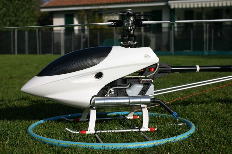 RAPTOR-gauche-1