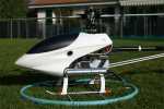 RAPTOR-gauche-1