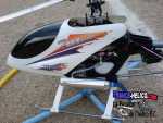 raptor016