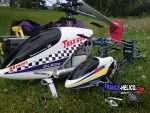 raptor5027~0