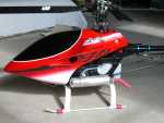 raptor50SE
