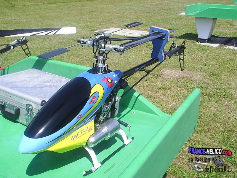 RaptoRfr Photo 009
