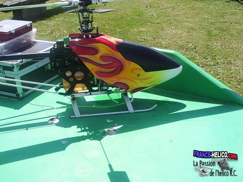 RaptoRfr Photo 010~0