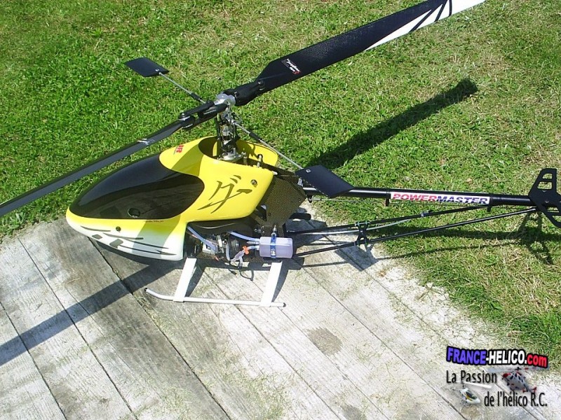 RaptoRfr Photo 025