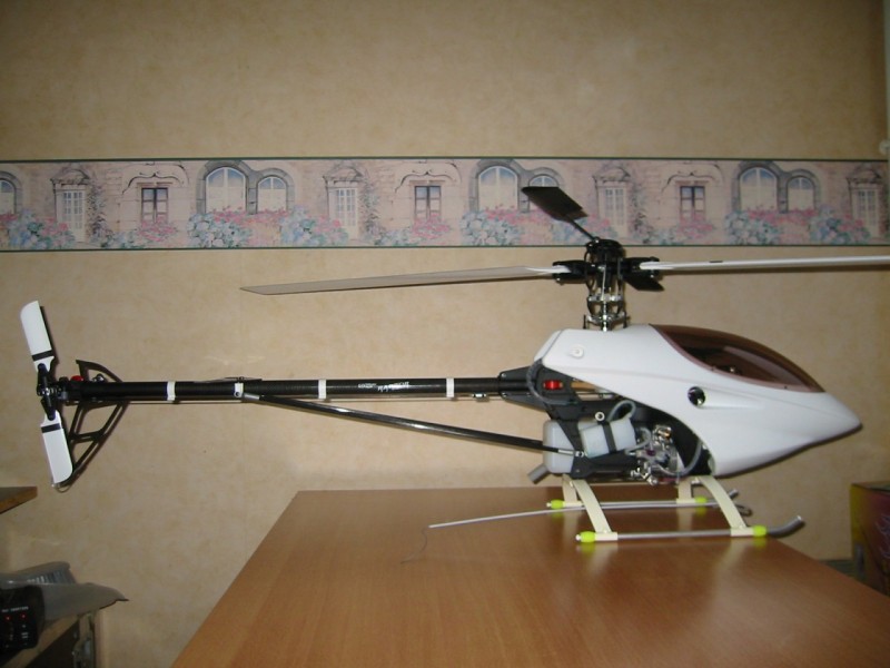 rapypv001
