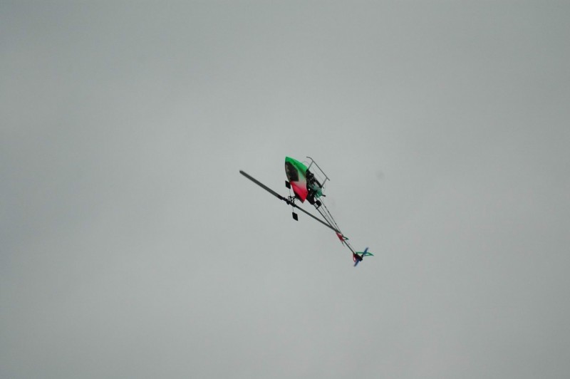 Re500 (4)